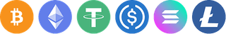Regulated financial trading partner of Fluxo Rendanca with compliance certification